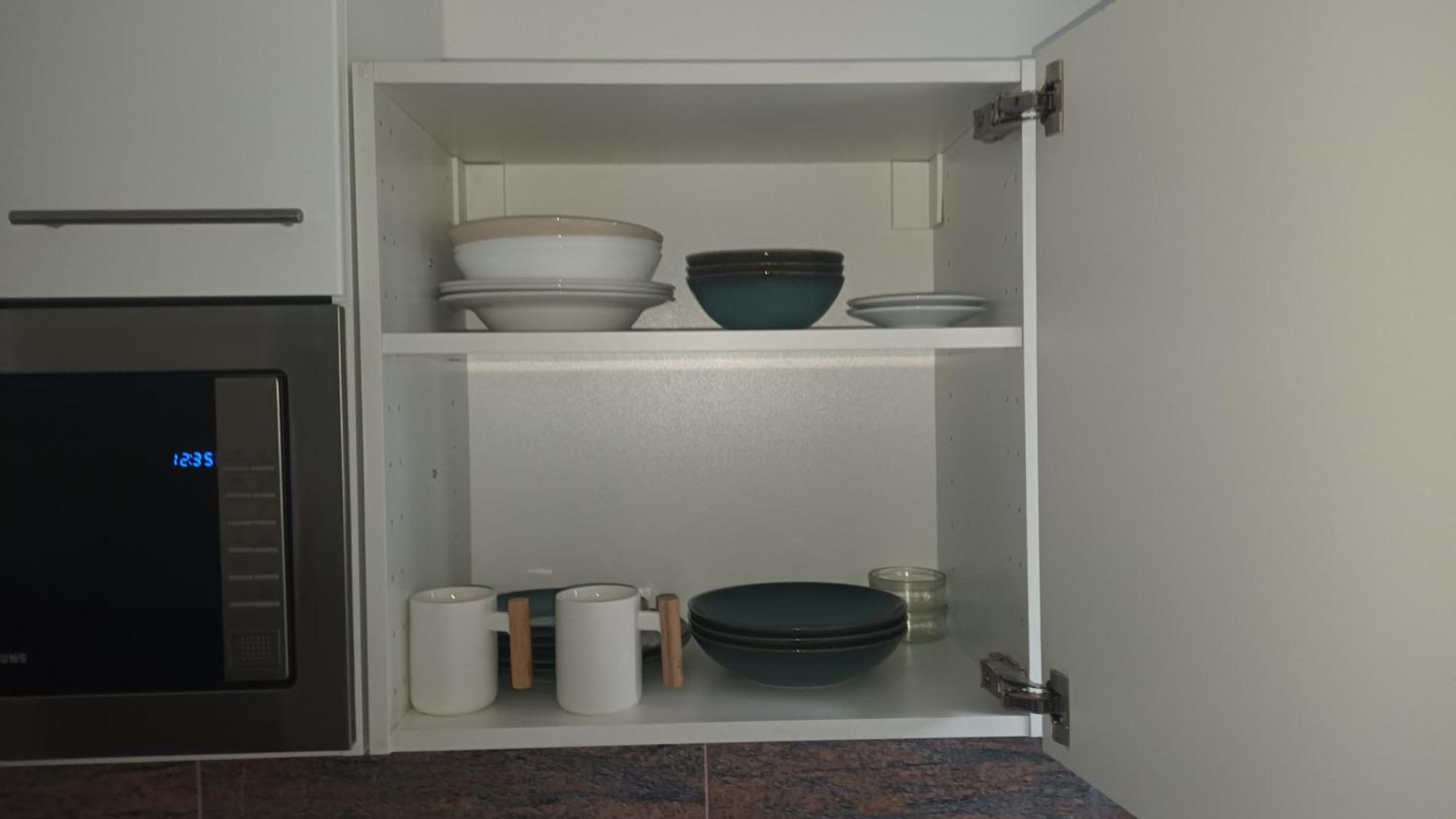 Stilvolles Appartement Im Zentralen Schwabing - Innenstadt Munchen Bagian luar foto